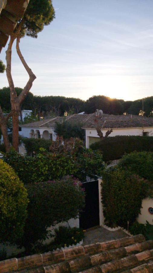 Benamara Gardens, Apartment With Pool, 100M From Beach Near Marbella & Estepona Buitenkant foto