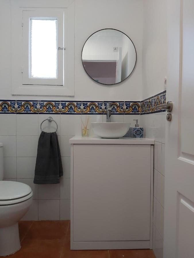 Benamara Gardens, Apartment With Pool, 100M From Beach Near Marbella & Estepona Buitenkant foto